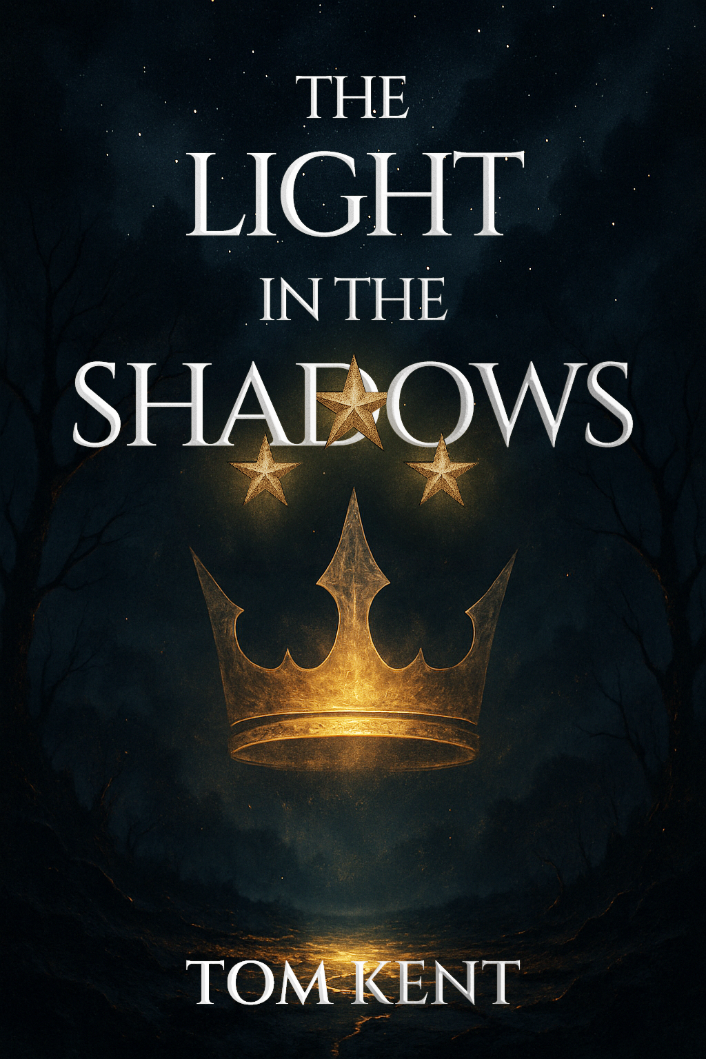 //tomkent.me/wp-content/uploads/2025/06/TheLightInTheShadowsConcept2.png